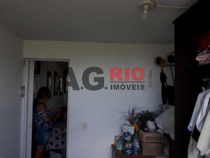 Conheça 20200125_125005 do imóvel - Apartamento 1 quarto à venda Rio de Janeiro,RJ - R$ 170.000 - TQAP10056 - 10 20200125_125005 - Apartamento 1 quarto à venda Rio de Janeiro,RJ - R$ 170.000 - TQAP10056 - 10