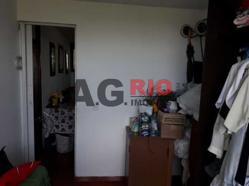 Conheça 20200125_125014 do imóvel - Apartamento 1 quarto à venda Rio de Janeiro,RJ - R$ 170.000 - TQAP10056 - 11 20200125_125014 - Apartamento 1 quarto à venda Rio de Janeiro,RJ - R$ 170.000 - TQAP10056 - 11