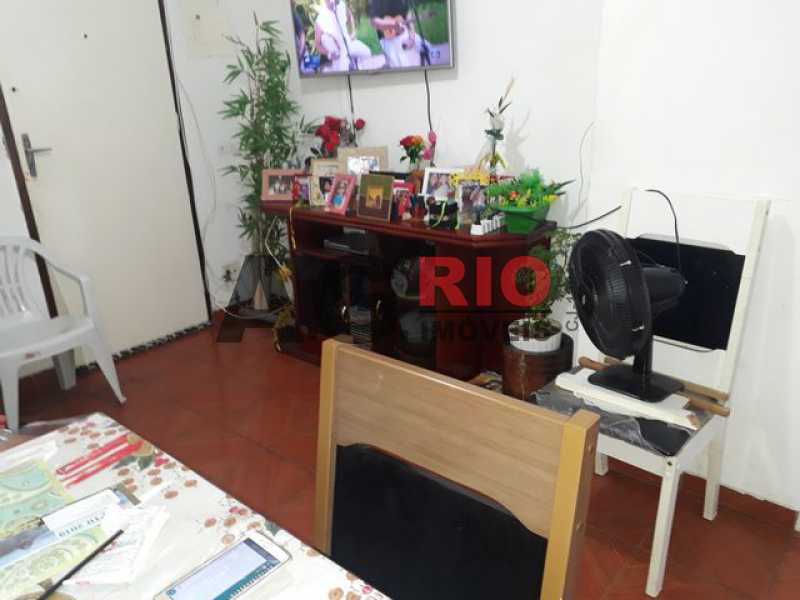 Conheça 20200125_125038 do imóvel - Apartamento 1 quarto à venda Rio de Janeiro,RJ - R$ 170.000 - TQAP10056 - 3 20200125_125038 - Apartamento 1 quarto à venda Rio de Janeiro,RJ - R$ 170.000 - TQAP10056 - 3
