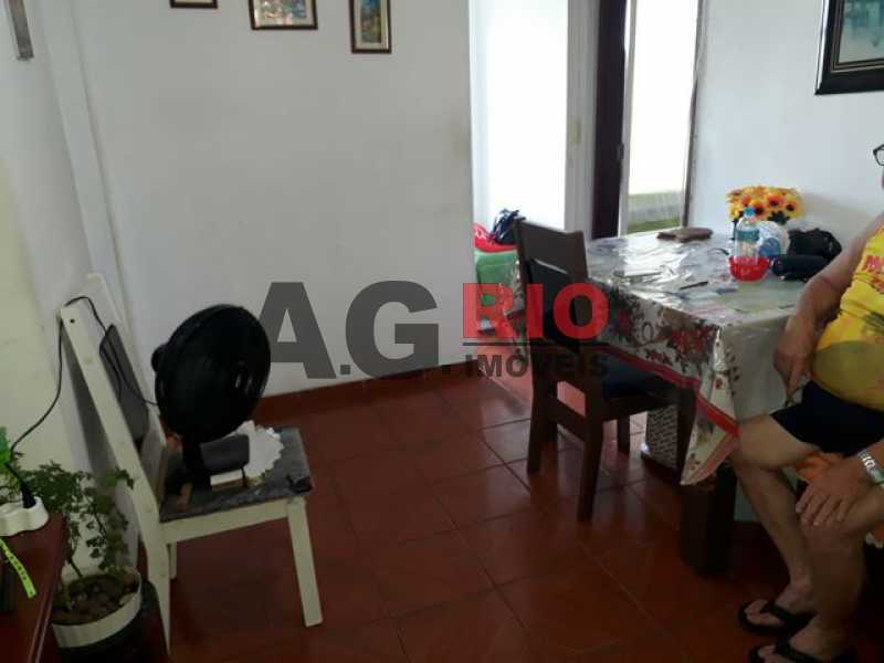 Conheça 20200125_125053 do imóvel - Apartamento 1 quarto à venda Rio de Janeiro,RJ - R$ 170.000 - TQAP10056 - 4 20200125_125053 - Apartamento 1 quarto à venda Rio de Janeiro,RJ - R$ 170.000 - TQAP10056 - 4