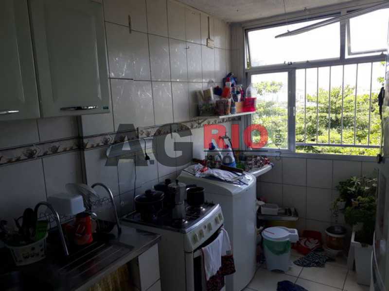 Conheça 20200125_125109 do imóvel - Apartamento 1 quarto à venda Rio de Janeiro,RJ - R$ 170.000 - TQAP10056 - 12 20200125_125109 - Apartamento 1 quarto à venda Rio de Janeiro,RJ - R$ 170.000 - TQAP10056 - 12