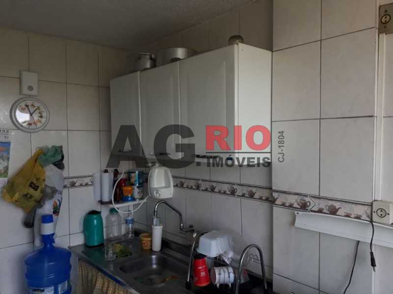 Conheça 20200125_125119 do imóvel - Apartamento 1 quarto à venda Rio de Janeiro,RJ - R$ 170.000 - TQAP10056 - 13 20200125_125119 - Apartamento 1 quarto à venda Rio de Janeiro,RJ - R$ 170.000 - TQAP10056 - 13