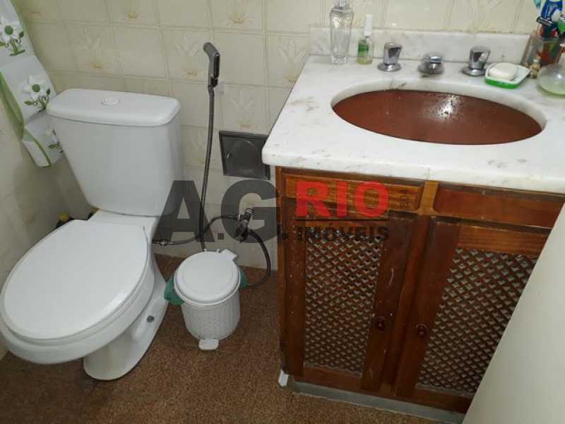 Conheça 20200125_125139 do imóvel - Apartamento 1 quarto à venda Rio de Janeiro,RJ - R$ 170.000 - TQAP10056 - 14 20200125_125139 - Apartamento 1 quarto à venda Rio de Janeiro,RJ - R$ 170.000 - TQAP10056 - 14