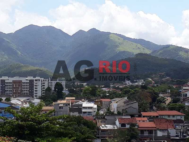 Conheça 20200125_131001 do imóvel - Apartamento 1 quarto à venda Rio de Janeiro,RJ - R$ 170.000 - TQAP10056 - 15 20200125_131001 - Apartamento 1 quarto à venda Rio de Janeiro,RJ - R$ 170.000 - TQAP10056 - 15