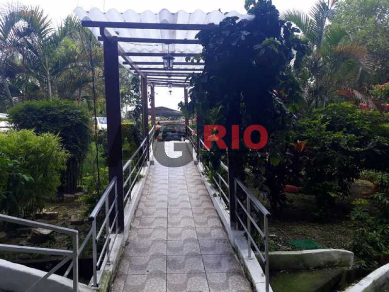 Conheça 20200125_131334 do imóvel - Apartamento 1 quarto à venda Rio de Janeiro,RJ - R$ 170.000 - TQAP10056 - 17 20200125_131334 - Apartamento 1 quarto à venda Rio de Janeiro,RJ - R$ 170.000 - TQAP10056 - 17