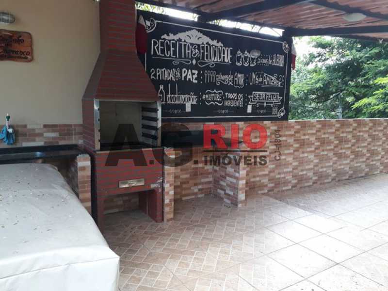 Conheça 20200125_131601 do imóvel - Apartamento 1 quarto à venda Rio de Janeiro,RJ - R$ 170.000 - TQAP10056 - 19 20200125_131601 - Apartamento 1 quarto à venda Rio de Janeiro,RJ - R$ 170.000 - TQAP10056 - 19