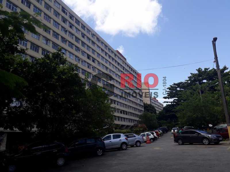 Conheça 20200125_131609 do imóvel - Apartamento 1 quarto à venda Rio de Janeiro,RJ - R$ 170.000 - TQAP10056 - 5 20200125_131609 - Apartamento 1 quarto à venda Rio de Janeiro,RJ - R$ 170.000 - TQAP10056 - 5