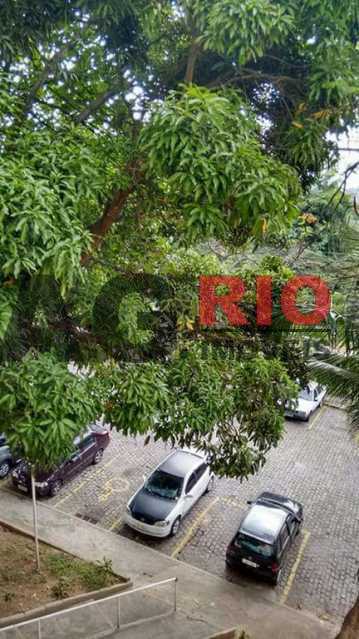 Conheça IMG-20170710-WA0016 do imóvel - Apartamento 1 quarto à venda Rio de Janeiro,RJ - R$ 170.000 - TQAP10056 - 20 IMG-20170710-WA0016 - Apartamento 1 quarto à venda Rio de Janeiro,RJ - R$ 170.000 - TQAP10056 - 20