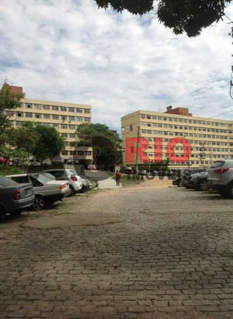 Conheça IMG-20170710-WA0014 do imóvel - Apartamento 1 quarto à venda Rio de Janeiro,RJ - R$ 170.000 - TQAP10056 - 21 IMG-20170710-WA0014 - Apartamento 1 quarto à venda Rio de Janeiro,RJ - R$ 170.000 - TQAP10056 - 21