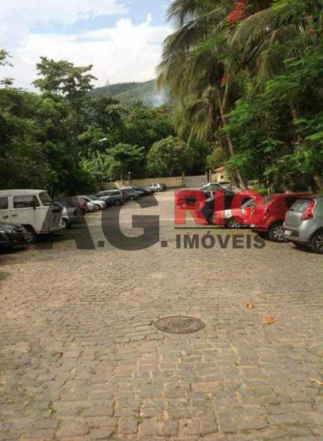 Conheça IMG-20170710-WA0017 do imóvel - Apartamento 1 quarto à venda Rio de Janeiro,RJ - R$ 170.000 - TQAP10056 - 22 IMG-20170710-WA0017 - Apartamento 1 quarto à venda Rio de Janeiro,RJ - R$ 170.000 - TQAP10056 - 22