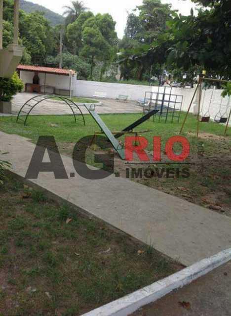Conheça IMG-20170710-WA0022 do imóvel - Apartamento 1 quarto à venda Rio de Janeiro,RJ - R$ 170.000 - TQAP10056 - 23 IMG-20170710-WA0022 - Apartamento 1 quarto à venda Rio de Janeiro,RJ - R$ 170.000 - TQAP10056 - 23