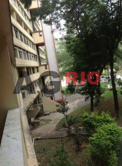 Conheça IMG-20170710-WA0020 do imóvel - Apartamento 1 quarto à venda Rio de Janeiro,RJ - R$ 170.000 - TQAP10056 - 24 IMG-20170710-WA0020 - Apartamento 1 quarto à venda Rio de Janeiro,RJ - R$ 170.000 - TQAP10056 - 24