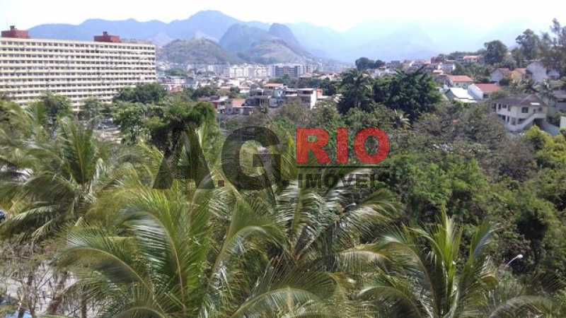 Conheça 20180926_135111 do imóvel - Apartamento 1 quarto à venda Rio de Janeiro,RJ - R$ 170.000 - TQAP10056 - 25 20180926_135111 - Apartamento 1 quarto à venda Rio de Janeiro,RJ - R$ 170.000 - TQAP10056 - 25