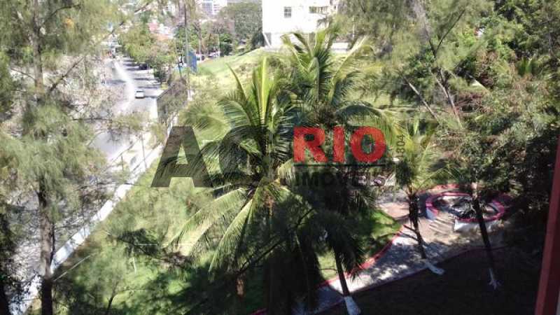 Conheça 20180926_135451 do imóvel - Apartamento 1 quarto à venda Rio de Janeiro,RJ - R$ 170.000 - TQAP10056 - 27 20180926_135451 - Apartamento 1 quarto à venda Rio de Janeiro,RJ - R$ 170.000 - TQAP10056 - 27