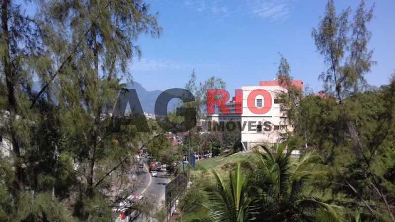 Conheça 20180926_135508 do imóvel - Apartamento 1 quarto à venda Rio de Janeiro,RJ - R$ 170.000 - TQAP10056 - 28 20180926_135508 - Apartamento 1 quarto à venda Rio de Janeiro,RJ - R$ 170.000 - TQAP10056 - 28
