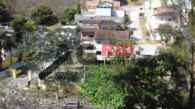 Conheça 20180926_135520 do imóvel - Apartamento 1 quarto à venda Rio de Janeiro,RJ - R$ 170.000 - TQAP10056 - 29 20180926_135520 - Apartamento 1 quarto à venda Rio de Janeiro,RJ - R$ 170.000 - TQAP10056 - 29