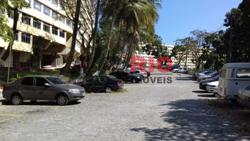 Conheça 20180926_140454 do imóvel - Apartamento 1 quarto à venda Rio de Janeiro,RJ - R$ 170.000 - TQAP10056 - 30 20180926_140454 - Apartamento 1 quarto à venda Rio de Janeiro,RJ - R$ 170.000 - TQAP10056 - 30