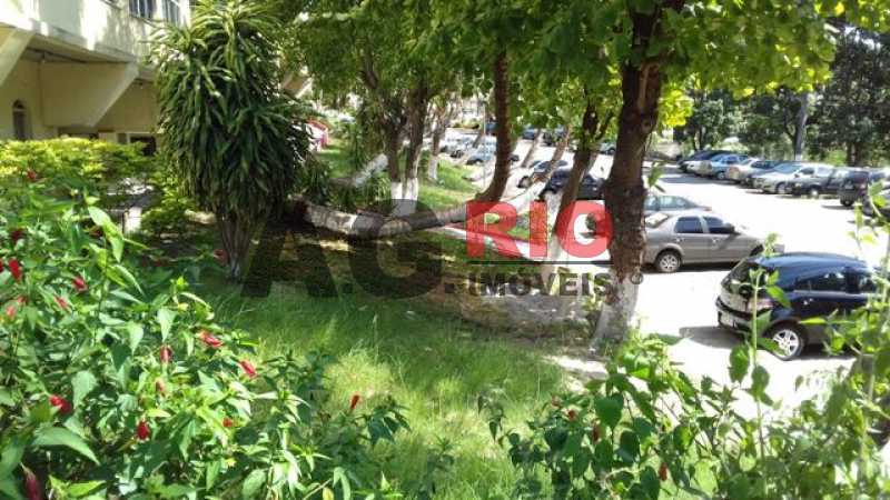 Conheça 20180926_140340 do imóvel - Apartamento 1 quarto à venda Rio de Janeiro,RJ - R$ 170.000 - TQAP10056 - 31 20180926_140340 - Apartamento 1 quarto à venda Rio de Janeiro,RJ - R$ 170.000 - TQAP10056 - 31