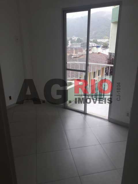 Conheça 1 do imóvel - Apartamento Rio de Janeiro,Taquara,RJ Para Alugar,2 Quartos,62m² - TQAP20426 - 3 1 - Apartamento Rio de Janeiro,Taquara,RJ Para Alugar,2 Quartos,62m² - TQAP20426 - 3