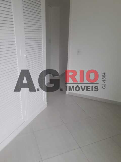 Conheça 2 do imóvel - Apartamento Rio de Janeiro,Taquara,RJ Para Alugar,2 Quartos,62m² - TQAP20426 - 4 2 - Apartamento Rio de Janeiro,Taquara,RJ Para Alugar,2 Quartos,62m² - TQAP20426 - 4