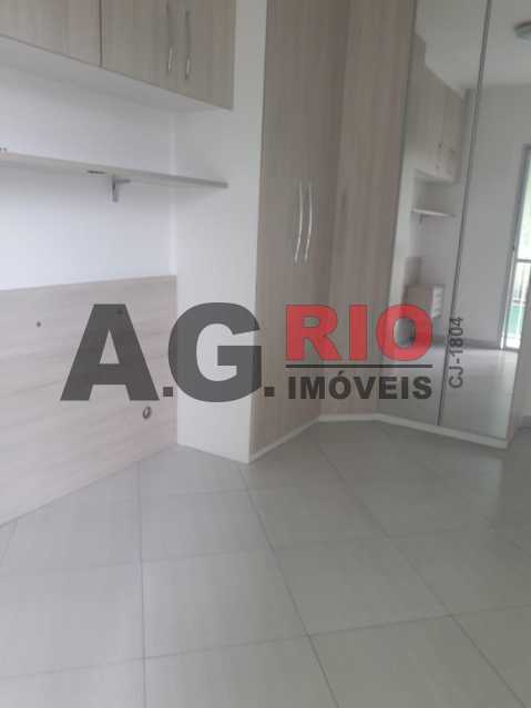Conheça 3 do imóvel - Apartamento Rio de Janeiro,Taquara,RJ Para Alugar,2 Quartos,62m² - TQAP20426 - 5 3 - Apartamento Rio de Janeiro,Taquara,RJ Para Alugar,2 Quartos,62m² - TQAP20426 - 5