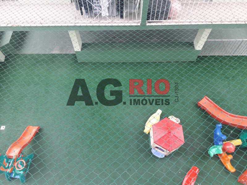 Conheça 5 do imóvel - Apartamento Rio de Janeiro,Taquara,RJ Para Alugar,2 Quartos,62m² - TQAP20426 - 7 5 - Apartamento Rio de Janeiro,Taquara,RJ Para Alugar,2 Quartos,62m² - TQAP20426 - 7