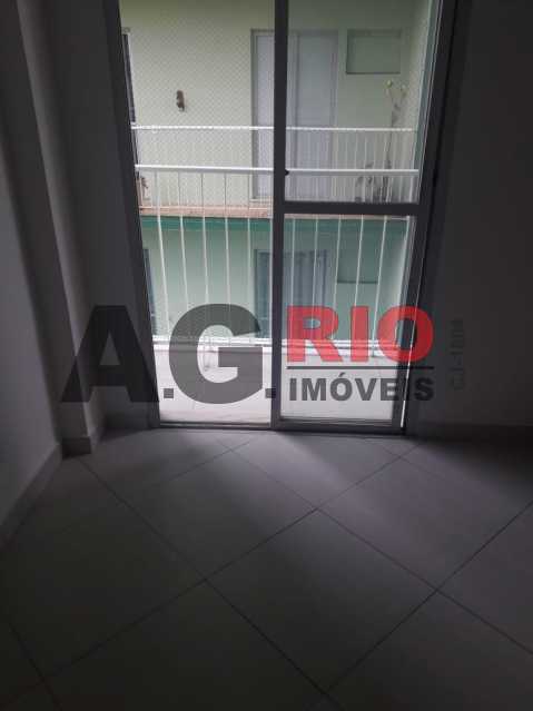 Conheça 6 do imóvel - Apartamento Rio de Janeiro,Taquara,RJ Para Alugar,2 Quartos,62m² - TQAP20426 - 8 6 - Apartamento Rio de Janeiro,Taquara,RJ Para Alugar,2 Quartos,62m² - TQAP20426 - 8