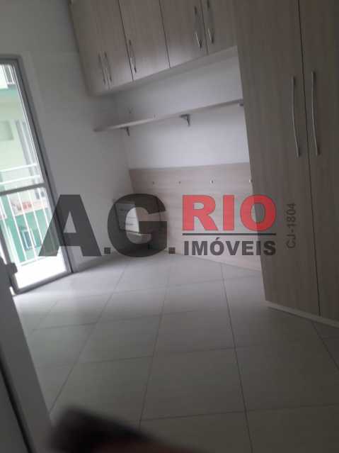 Conheça 7 do imóvel - Apartamento Rio de Janeiro,Taquara,RJ Para Alugar,2 Quartos,62m² - TQAP20426 - 9 7 - Apartamento Rio de Janeiro,Taquara,RJ Para Alugar,2 Quartos,62m² - TQAP20426 - 9