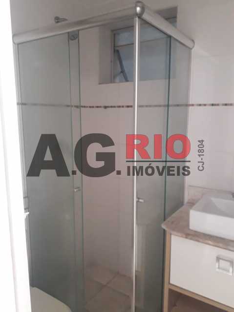 Conheça 8 do imóvel - Apartamento Rio de Janeiro,Taquara,RJ Para Alugar,2 Quartos,62m² - TQAP20426 - 10 8 - Apartamento Rio de Janeiro,Taquara,RJ Para Alugar,2 Quartos,62m² - TQAP20426 - 10