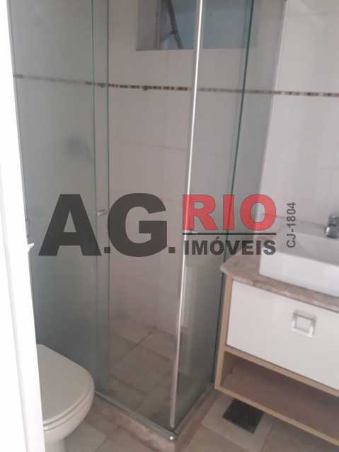 Conheça 9 do imóvel - Apartamento Rio de Janeiro,Taquara,RJ Para Alugar,2 Quartos,62m² - TQAP20426 - 11 9 - Apartamento Rio de Janeiro,Taquara,RJ Para Alugar,2 Quartos,62m² - TQAP20426 - 11