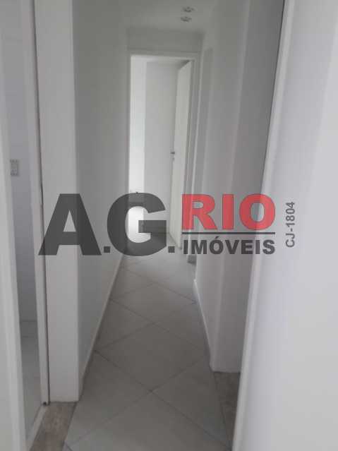 Conheça 10 do imóvel - Apartamento Rio de Janeiro,Taquara,RJ Para Alugar,2 Quartos,62m² - TQAP20426 - 12 10 - Apartamento Rio de Janeiro,Taquara,RJ Para Alugar,2 Quartos,62m² - TQAP20426 - 12