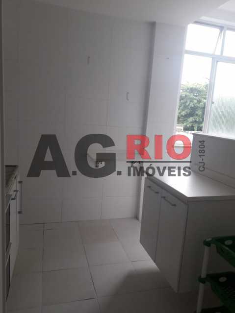 Conheça 11 do imóvel - Apartamento Rio de Janeiro,Taquara,RJ Para Alugar,2 Quartos,62m² - TQAP20426 - 13 11 - Apartamento Rio de Janeiro,Taquara,RJ Para Alugar,2 Quartos,62m² - TQAP20426 - 13