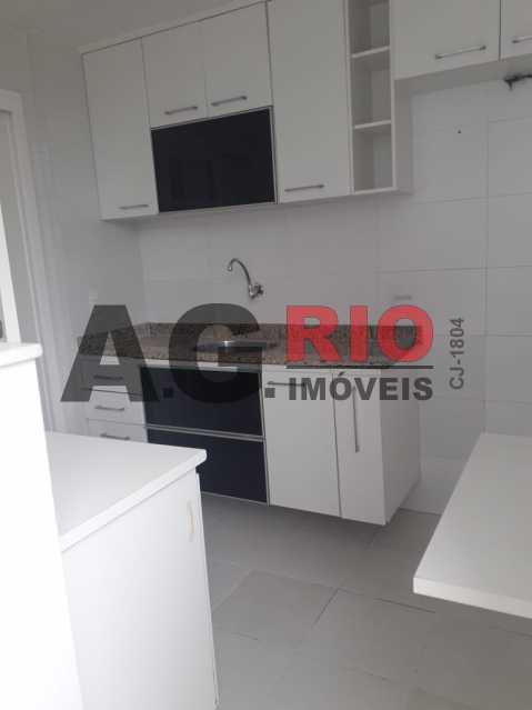 Conheça 12 do imóvel - Apartamento Rio de Janeiro,Taquara,RJ Para Alugar,2 Quartos,62m² - TQAP20426 - 1 12 - Apartamento Rio de Janeiro,Taquara,RJ Para Alugar,2 Quartos,62m² - TQAP20426 - 1