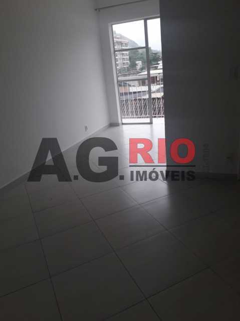 Conheça 14 do imóvel - Apartamento Rio de Janeiro,Taquara,RJ Para Alugar,2 Quartos,62m² - TQAP20426 - 15 14 - Apartamento Rio de Janeiro,Taquara,RJ Para Alugar,2 Quartos,62m² - TQAP20426 - 15
