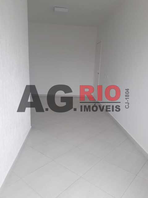 Conheça 15 do imóvel - Apartamento Rio de Janeiro,Taquara,RJ Para Alugar,2 Quartos,62m² - TQAP20426 - 16 15 - Apartamento Rio de Janeiro,Taquara,RJ Para Alugar,2 Quartos,62m² - TQAP20426 - 16