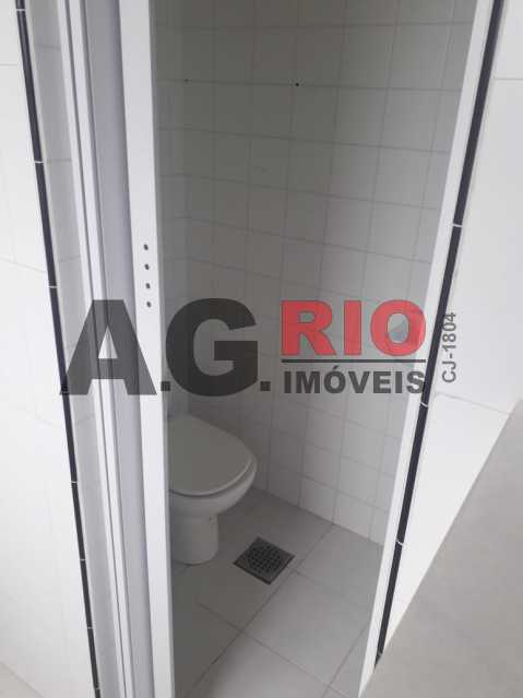 Conheça 16 do imóvel - Apartamento Rio de Janeiro,Taquara,RJ Para Alugar,2 Quartos,62m² - TQAP20426 - 17 16 - Apartamento Rio de Janeiro,Taquara,RJ Para Alugar,2 Quartos,62m² - TQAP20426 - 17