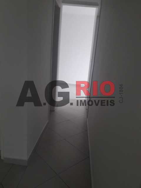 Conheça Nova imagem do imóvel - Apartamento Rio de Janeiro,Taquara,RJ Para Alugar,2 Quartos,62m² - TQAP20426 - 18 Nova imagem - Apartamento Rio de Janeiro,Taquara,RJ Para Alugar,2 Quartos,62m² - TQAP20426 - 18