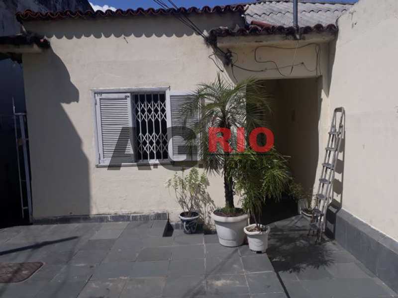 Conheça 20200128_143349 do imóvel - Casa 2 quartos à venda Rio de Janeiro,RJ - R$ 640.000 - TQCA20027 - 3 20200128_143349 - Casa 2 quartos à venda Rio de Janeiro,RJ - R$ 640.000 - TQCA20027 - 3