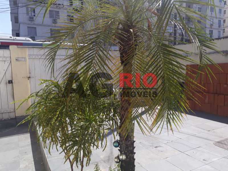 Conheça 20200128_143402 do imóvel - Casa 2 quartos à venda Rio de Janeiro,RJ - R$ 640.000 - TQCA20027 - 1 20200128_143402 - Casa 2 quartos à venda Rio de Janeiro,RJ - R$ 640.000 - TQCA20027 - 1