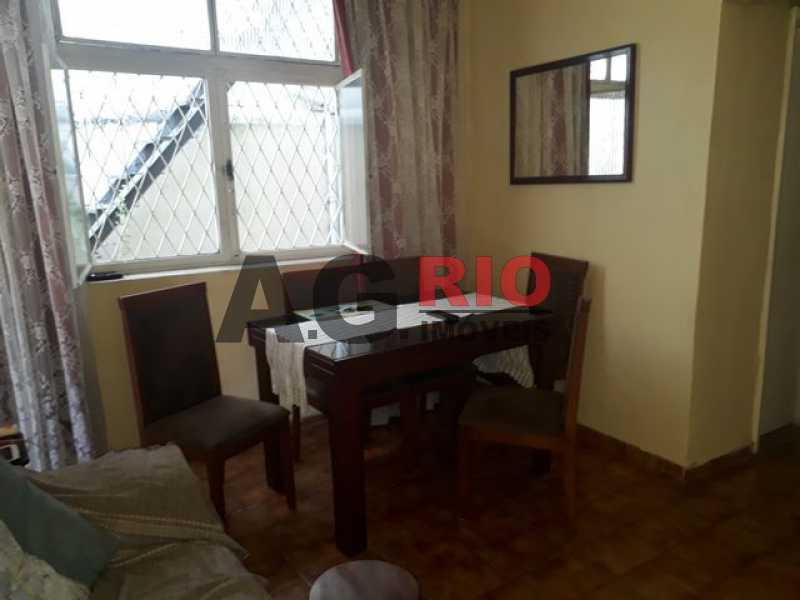 Conheça 20200128_143421 do imóvel - Casa 2 quartos à venda Rio de Janeiro,RJ - R$ 640.000 - TQCA20027 - 4 20200128_143421 - Casa 2 quartos à venda Rio de Janeiro,RJ - R$ 640.000 - TQCA20027 - 4