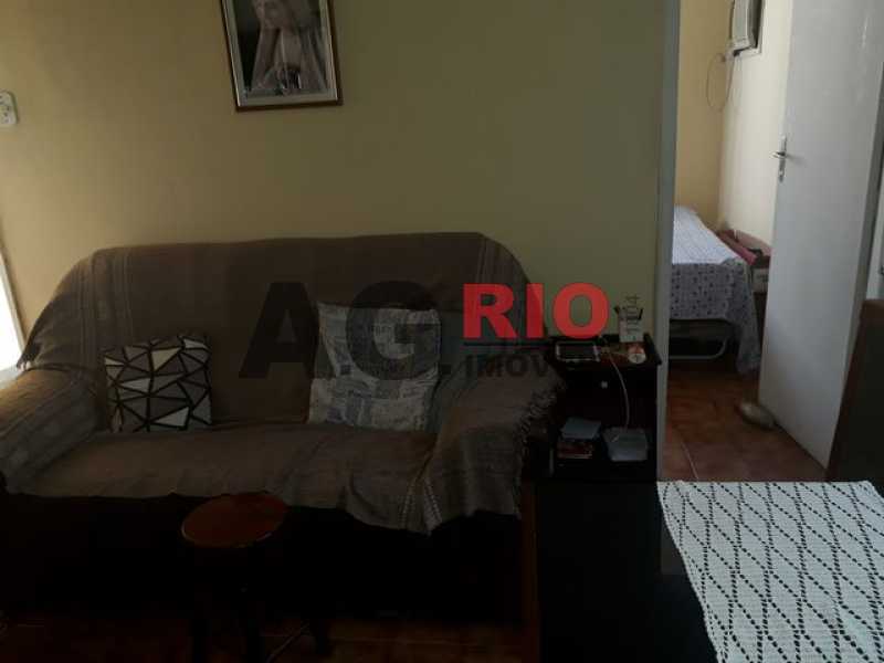 Conheça 20200128_143434 do imóvel - Casa 2 quartos à venda Rio de Janeiro,RJ - R$ 640.000 - TQCA20027 - 5 20200128_143434 - Casa 2 quartos à venda Rio de Janeiro,RJ - R$ 640.000 - TQCA20027 - 5