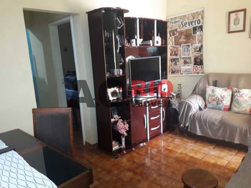Conheça 20200128_143446 do imóvel - Casa 2 quartos à venda Rio de Janeiro,RJ - R$ 640.000 - TQCA20027 - 6 20200128_143446 - Casa 2 quartos à venda Rio de Janeiro,RJ - R$ 640.000 - TQCA20027 - 6