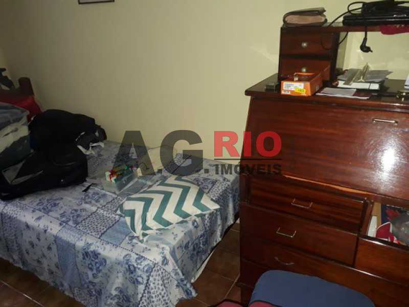 Conheça 20200128_143510 do imóvel - Casa 2 quartos à venda Rio de Janeiro,RJ - R$ 640.000 - TQCA20027 - 8 20200128_143510 - Casa 2 quartos à venda Rio de Janeiro,RJ - R$ 640.000 - TQCA20027 - 8