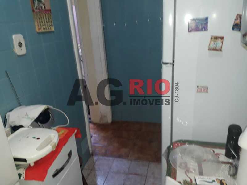Conheça 20200128_143527 do imóvel - Casa 2 quartos à venda Rio de Janeiro,RJ - R$ 640.000 - TQCA20027 - 9 20200128_143527 - Casa 2 quartos à venda Rio de Janeiro,RJ - R$ 640.000 - TQCA20027 - 9