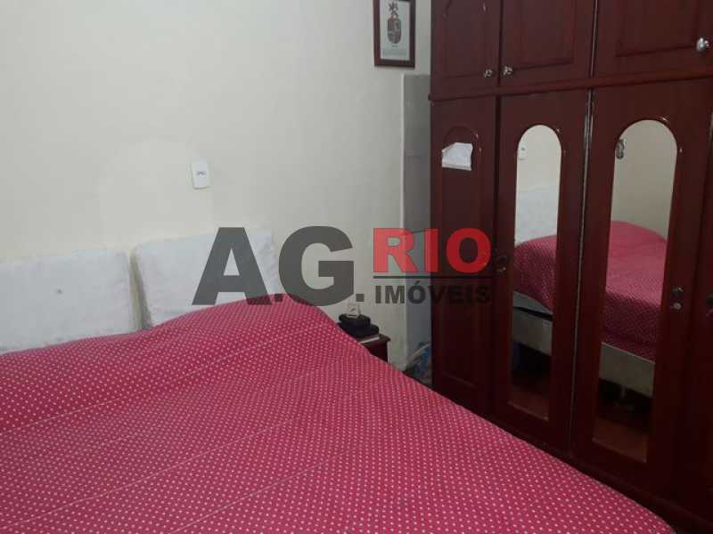 Conheça 20200128_143542 do imóvel - Casa 2 quartos à venda Rio de Janeiro,RJ - R$ 640.000 - TQCA20027 - 10 20200128_143542 - Casa 2 quartos à venda Rio de Janeiro,RJ - R$ 640.000 - TQCA20027 - 10