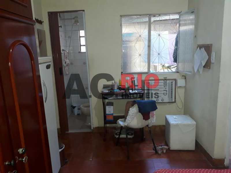 Conheça 20200128_143557 do imóvel - Casa 2 quartos à venda Rio de Janeiro,RJ - R$ 640.000 - TQCA20027 - 11 20200128_143557 - Casa 2 quartos à venda Rio de Janeiro,RJ - R$ 640.000 - TQCA20027 - 11