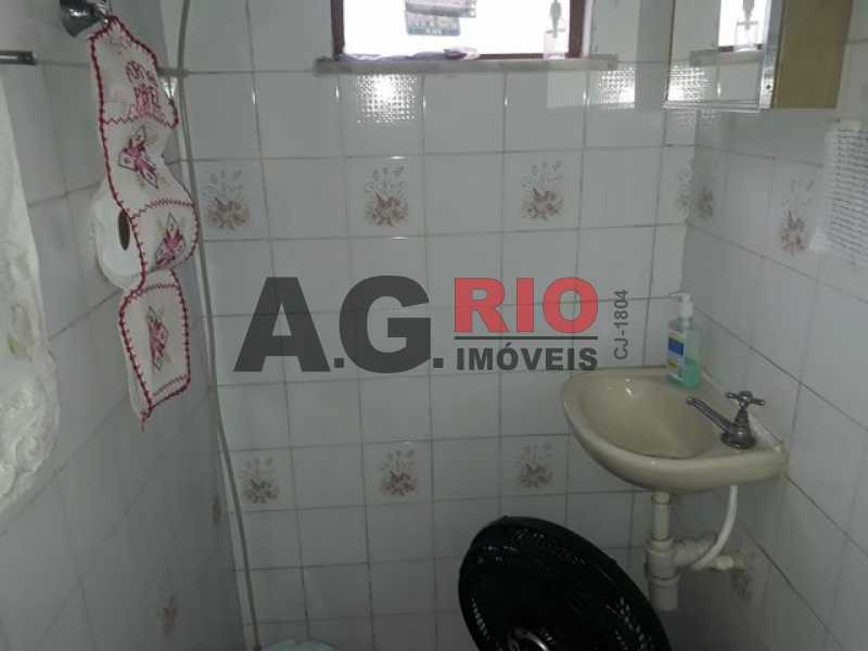 Conheça 20200128_143607 do imóvel - Casa 2 quartos à venda Rio de Janeiro,RJ - R$ 640.000 - TQCA20027 - 12 20200128_143607 - Casa 2 quartos à venda Rio de Janeiro,RJ - R$ 640.000 - TQCA20027 - 12