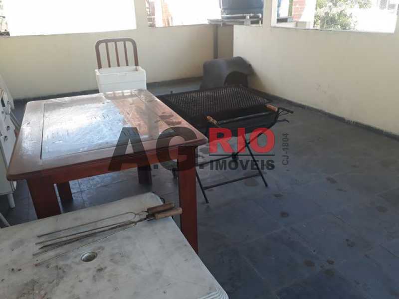 Conheça 20200128_143801 do imóvel - Casa 2 quartos à venda Rio de Janeiro,RJ - R$ 640.000 - TQCA20027 - 14 20200128_143801 - Casa 2 quartos à venda Rio de Janeiro,RJ - R$ 640.000 - TQCA20027 - 14