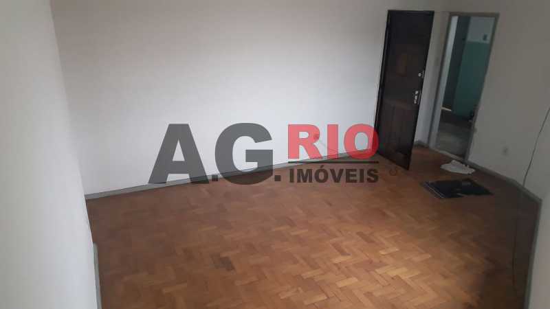 Conheça WhatsApp Image 2019-11-23 at 1 do imóvel - Apartamento À Venda - Rio de Janeiro - RJ - Marechal Hermes - VVAP20598 - 6 WhatsApp Image 2019-11-23 at 1 - Apartamento À Venda - Rio de Janeiro - RJ - Marechal Hermes - VVAP20598 - 6