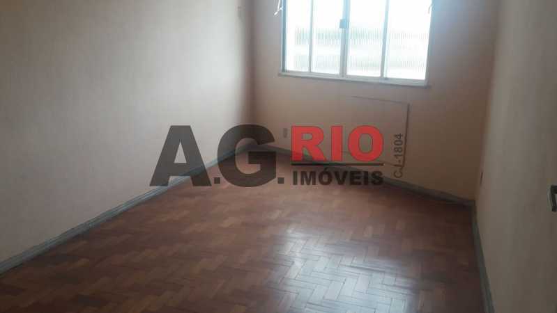 Conheça WhatsApp Image 2019-11-23 at 1 do imóvel - Apartamento À Venda - Rio de Janeiro - RJ - Marechal Hermes - VVAP20598 - 7 WhatsApp Image 2019-11-23 at 1 - Apartamento À Venda - Rio de Janeiro - RJ - Marechal Hermes - VVAP20598 - 7
